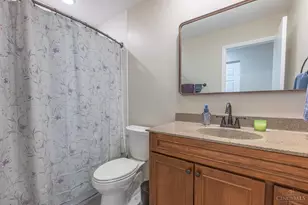 311 Kimbary Dr, Washington Twp, OH 45458 - Photo 22