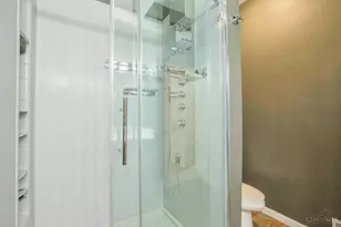 2700 Ashland Ave, Cincinnati, OH 45206 - Photo 22