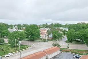 2700 Ashland Ave, Cincinnati, OH 45206 - Photo 36