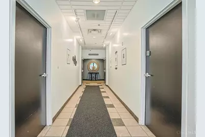 2700 Ashland Avenue #57, Cincinnati, OH 45206 - Photo 32