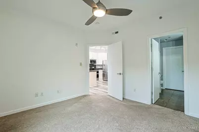 2700 Ashland Avenue #57, Cincinnati, OH 45206 - Photo 24