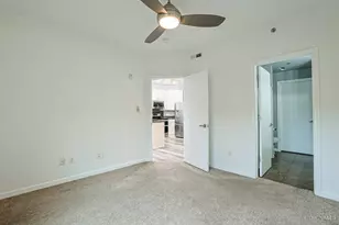 2700 Ashland Ave, Cincinnati, OH 45206 - Photo 24