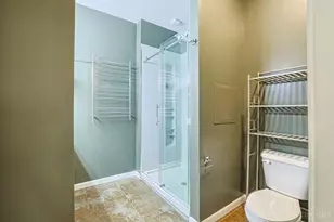 2700 Ashland Ave, Cincinnati, OH 45206 - Photo 20