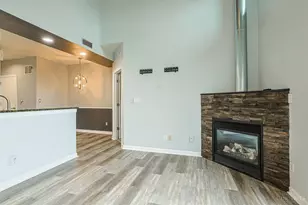 2700 Ashland Ave, Cincinnati, OH 45206 - Photo 8