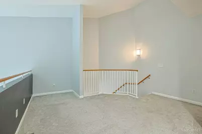 2700 Ashland Avenue #57, Cincinnati, OH 45206 - Photo 26
