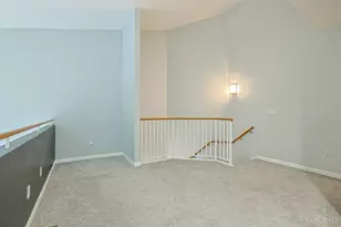 2700 Ashland Ave, Cincinnati, OH 45206 - Photo 26
