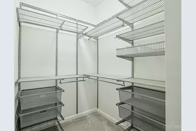 2700 Ashland Avenue #57, Cincinnati, OH 45206 - Photo 18