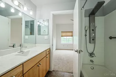 2700 Ashland Avenue #57, Cincinnati, OH 45206 - Photo 28