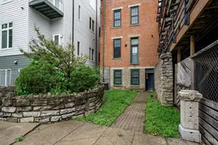 2606 Short Vine St, Cincinnati, OH 45219 - Photo 8