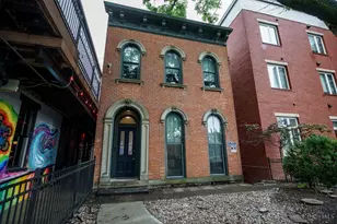 2606 Short Vine St, Cincinnati, OH 45219 - Photo 1