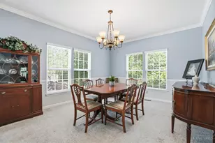 5706 Treeside Dr, Liberty Township, OH 45044 - Photo 18