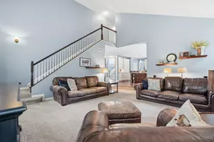 5706 Treeside Dr, Liberty Township, OH 45044 - Photo 12