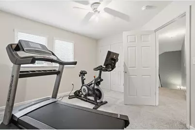 5706 Treeside Drive, Liberty Township, OH 45044 - Photo 36