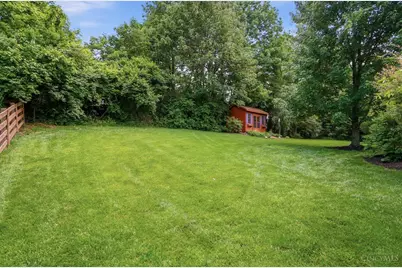 5706 Treeside Drive, Liberty Township, OH 45044 - Photo 48