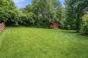 5706 Treeside Dr, Liberty Township, OH 45044 - Photo 48
