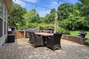 5706 Treeside Dr, Liberty Township, OH 45044 - Photo 46