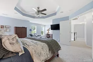 5706 Treeside Dr, Liberty Township, OH 45044 - Photo 28