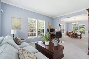 5706 Treeside Dr, Liberty Township, OH 45044 - Photo 20