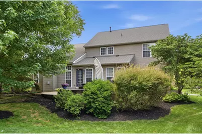 5706 Treeside Drive, Liberty Township, OH 45044 - Photo 8