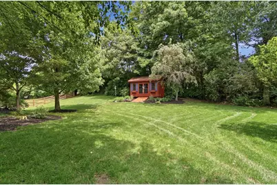 5706 Treeside Drive, Liberty Township, OH 45044 - Photo 50