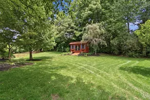 5706 Treeside Dr, Liberty Township, OH 45044 - Photo 50