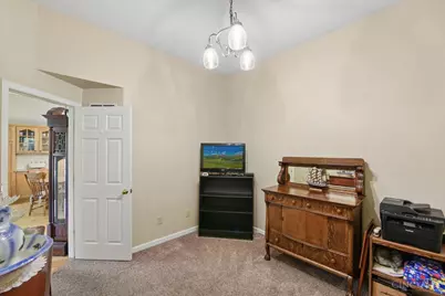7036 Scarlet Oak Court, Mason, OH 45040 - Photo 22