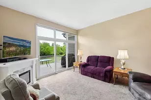 7036 Scarlet Oak Ct, Mason, OH 45040 - Photo 10