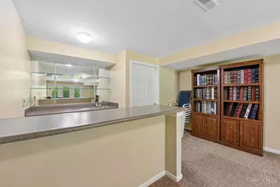 7036 Scarlet Oak Court, Mason, OH 45040 - Photo 44