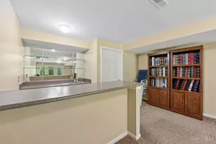 7036 Scarlet Oak Ct, Mason, OH 45040 - Photo 44