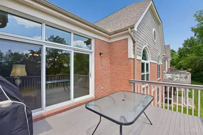 7036 Scarlet Oak Court, Mason, OH 45040 - Photo 48