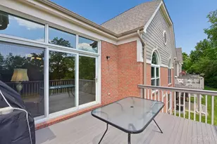 7036 Scarlet Oak Ct, Mason, OH 45040 - Photo 48
