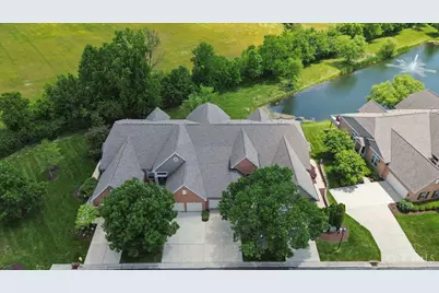 7036 Scarlet Oak Court, Mason, OH 45040 - Photo 64