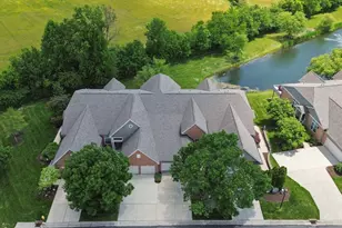 7036 Scarlet Oak Ct, Mason, OH 45040 - Photo 64