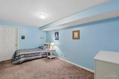 7036 Scarlet Oak Court, Mason, OH 45040 - Photo 26