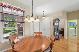 7036 Scarlet Oak Ct, Mason, OH 45040 - Photo 12