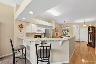 7036 Scarlet Oak Court, Mason, OH 45040 - Photo 20