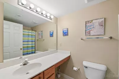 7036 Scarlet Oak Court, Mason, OH 45040 - Photo 36