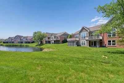 7036 Scarlet Oak Court, Mason, OH 45040 - Photo 56