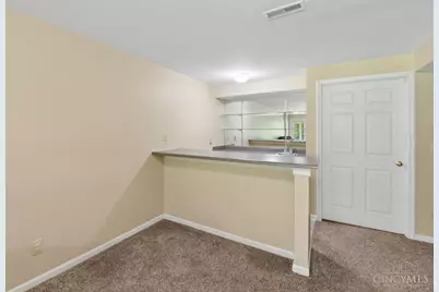7036 Scarlet Oak Court, Mason, OH 45040 - Photo 42
