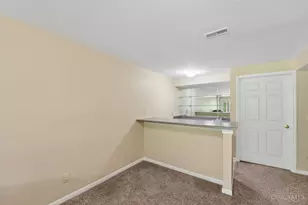 7036 Scarlet Oak Ct, Mason, OH 45040 - Photo 42