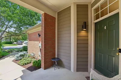 7036 Scarlet Oak Court, Mason, OH 45040 - Photo 58