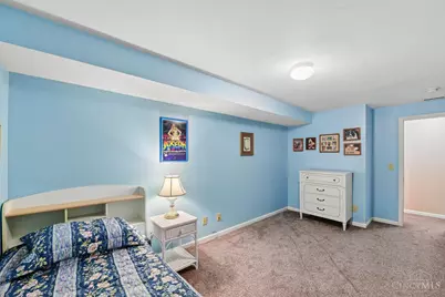 7036 Scarlet Oak Court, Mason, OH 45040 - Photo 28
