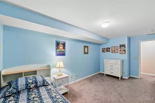 7036 Scarlet Oak Ct, Mason, OH 45040 - Photo 28