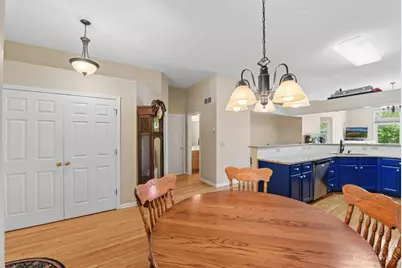 7036 Scarlet Oak Court, Mason, OH 45040 - Photo 14