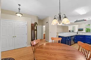 7036 Scarlet Oak Ct, Mason, OH 45040 - Photo 14