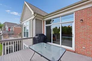 7036 Scarlet Oak Ct, Mason, OH 45040 - Photo 50