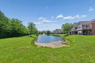 7036 Scarlet Oak Ct, Mason, OH 45040 - Photo 54