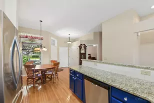 7036 Scarlet Oak Ct, Mason, OH 45040 - Photo 18
