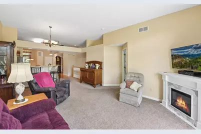 7036 Scarlet Oak Court, Mason, OH 45040 - Photo 8
