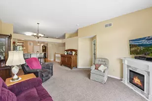 7036 Scarlet Oak Ct, Mason, OH 45040 - Photo 8
